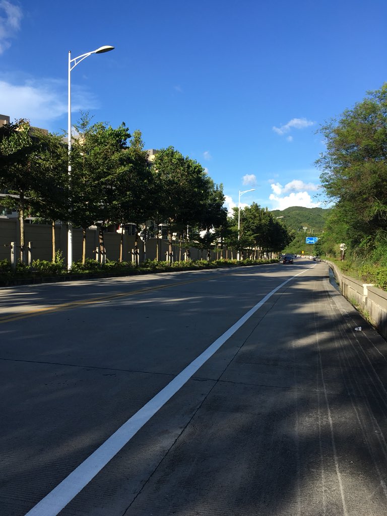 疯帽子 tweet media
