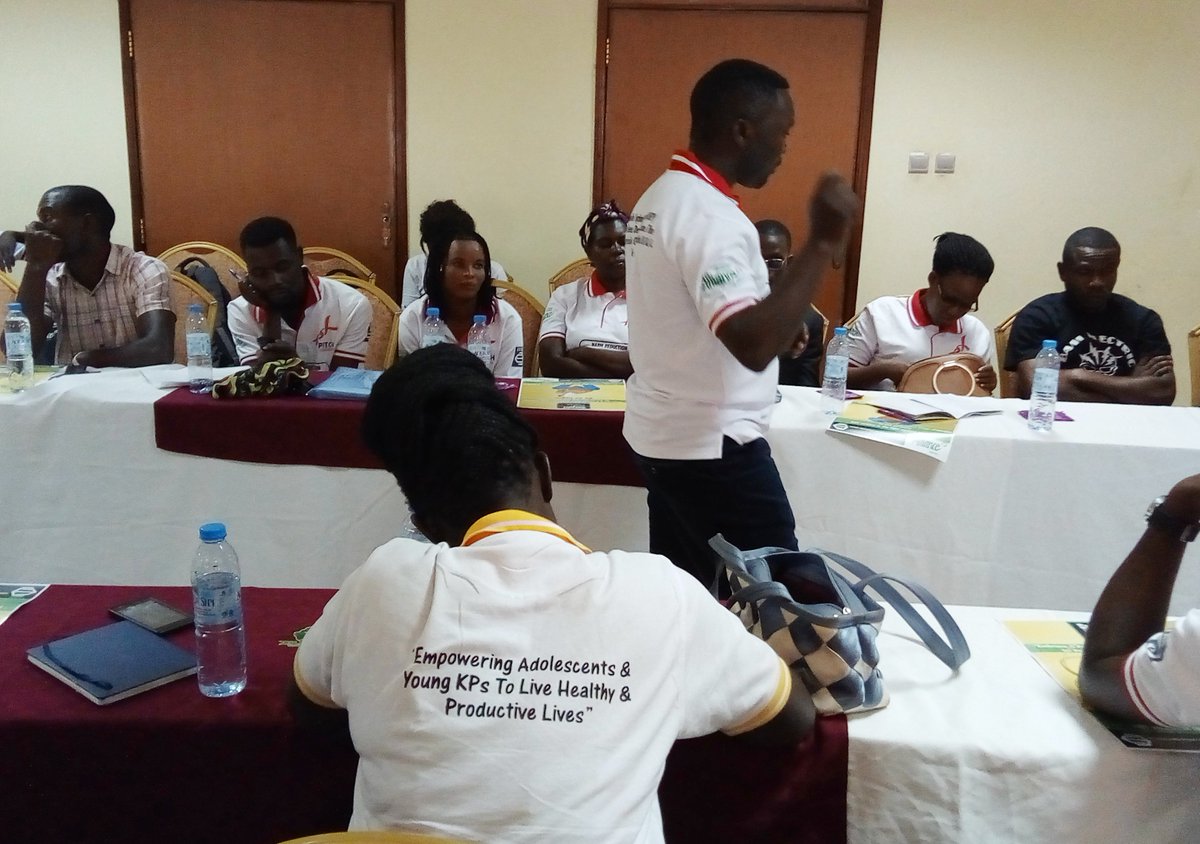 uhruganda's tweet photo. #Embrace_NSP to Reduce New HIV Infections among #PWID & end AIDS as a public health threat by 2030. #WAD2017 @uhruganda @theaidsalliance #PITCH_PROJECT #CommunitySDGs https://t.co/JjPav6VIf1