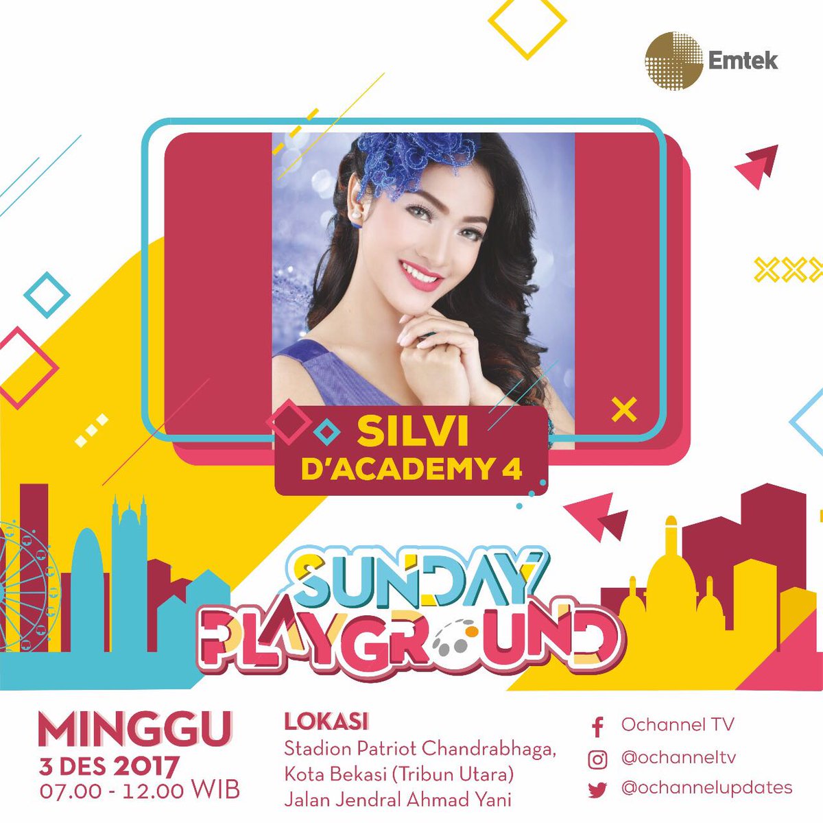 ABGevent (@abgevent) on Twitter photo 