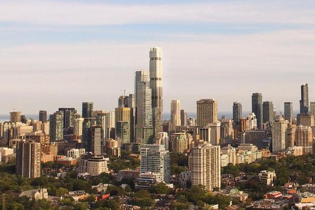 Urban_Toronto's tweet photo. Check out our monthly roundup of the most popular stories and projects on #UrbanToronto! https://t.co/uUMbj9E3DE #Toronto #development #architecture #realestate https://t.co/yV8LTWcVmM