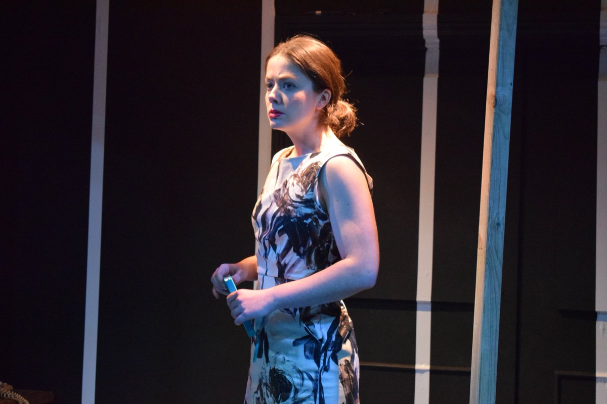 TheHopeTheatre tweet picture
