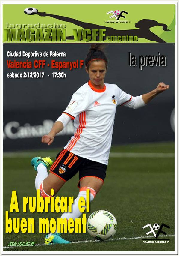 Se avecina un buen partido!!