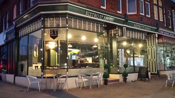 Andrew Noble (@andrewnoble16) on Twitter photo Our <a href="/yourmovewalks/">yourmovehealthwalks</a> <a href="/healthywalks/">Ramblers Walking for Health</a> @FCYMCA #Christmas #BitOfADo! <a href="/BistroStAnnes/">Bistro St Annes</a> is almost #SoldOut! <a href="/StAnnesTweetUp/">RELAX ST ANNES</a> Our <a href="/yourmovewalks/">yourmovehealthwalks</a> <a href="/healthywalks/">Ramblers Walking for Health</a> @FCYMCA #Christmas #BitOfADo! <a href="/BistroStAnnes/">Bistro St Annes</a> is almost #SoldOut! <a href="/StAnnesTweetUp/">RELAX ST ANNES</a>