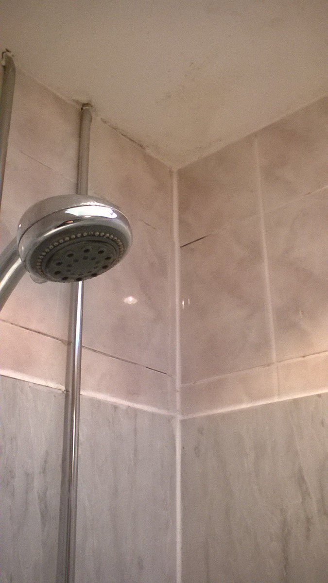DSfreelance's tweet photo. Last week I done a painting and tidy up job In wells painted skylight, ceiling and clean up https://t.co/NQwOm636vC