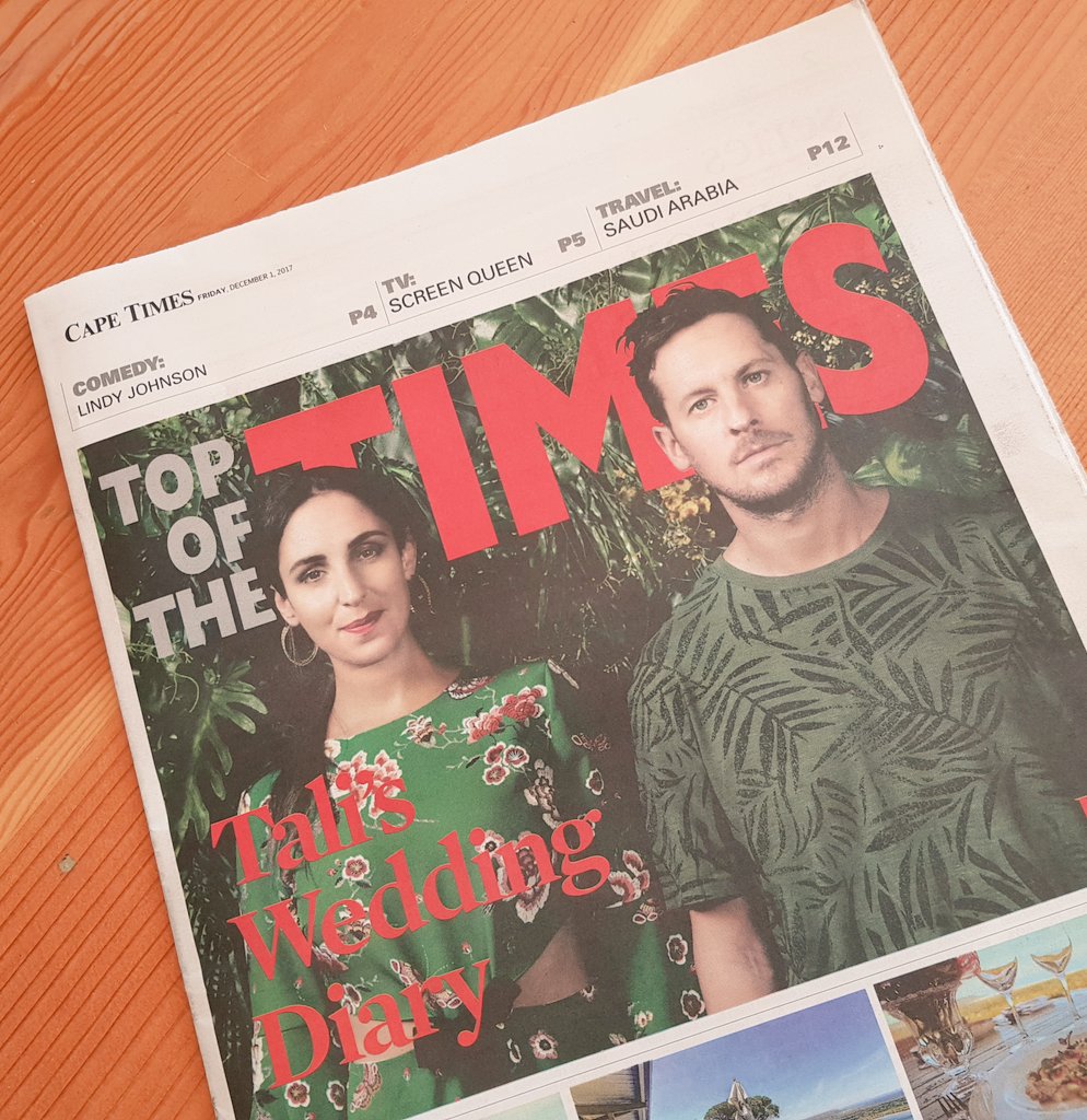 Sketchbook Studios tweet media