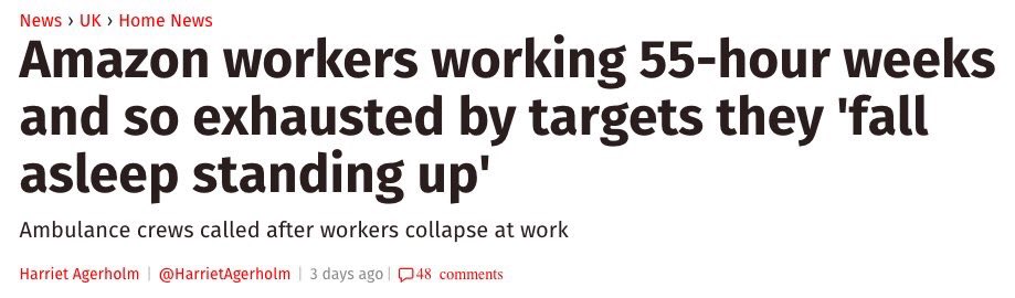 uhusofreedom's tweet photo. When will enough be enough? https://t.co/092oj4Avx1