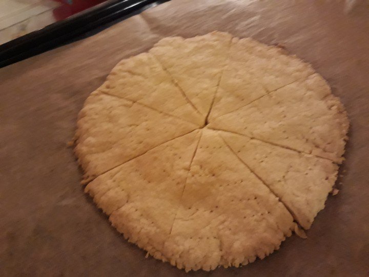 AnnikaMarieK05's tweet photo. #imbaking #christmascookies π€Ά https://t.co/HAHBgq9Oeq
