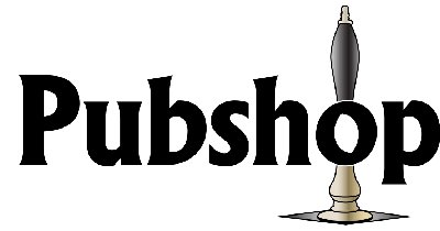 Pubshopteam's tweet photo. Looking for a stand out gift for a loved one? we think we’ve got the answer spoil them this year with a professional knife set, we’ve got all the very best brands Global, Victorinox, Sabatier, Dick, Giesser, and Robert Welch to name a few! https://t.co/jlEqtTtair https://t.co/EvIAWovNuH