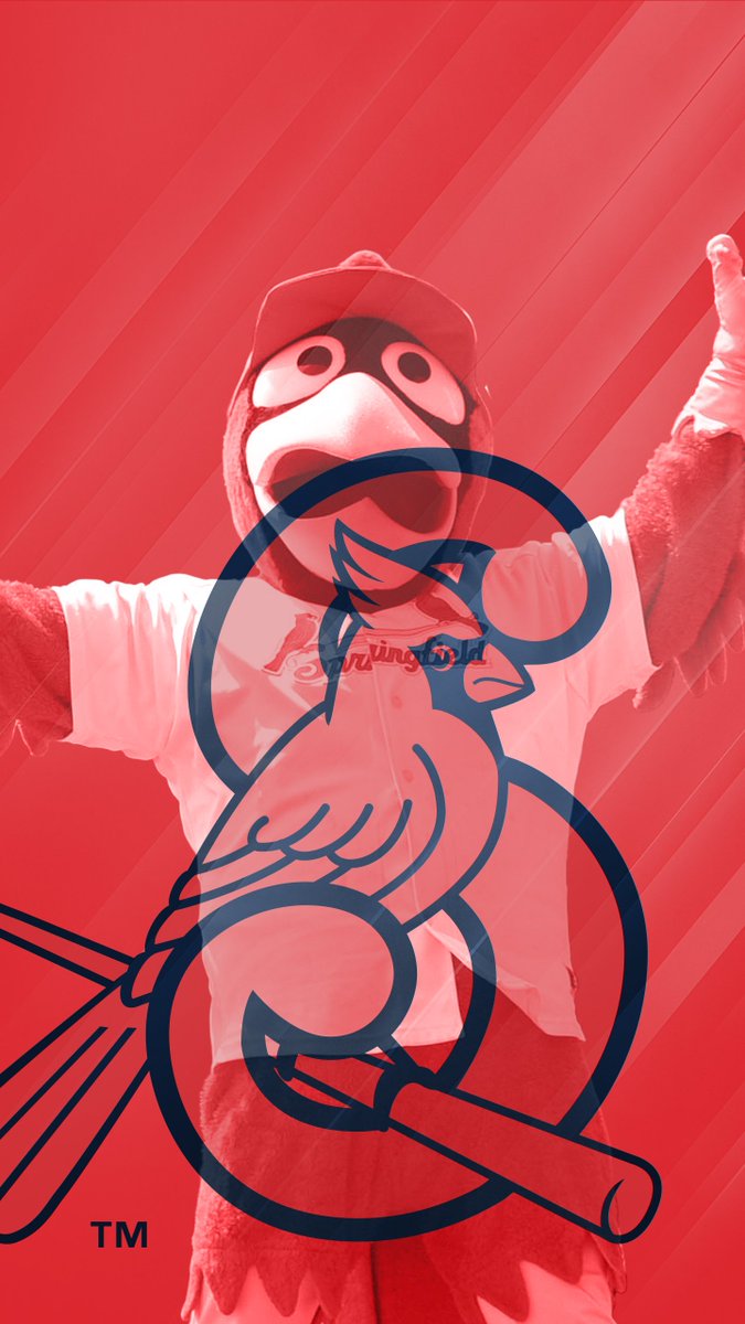 download Materials Handbook: An Encyclopedia for Managers, Technical Professionals, Purchasing and Production Managers, Technicians, Supervisors, a