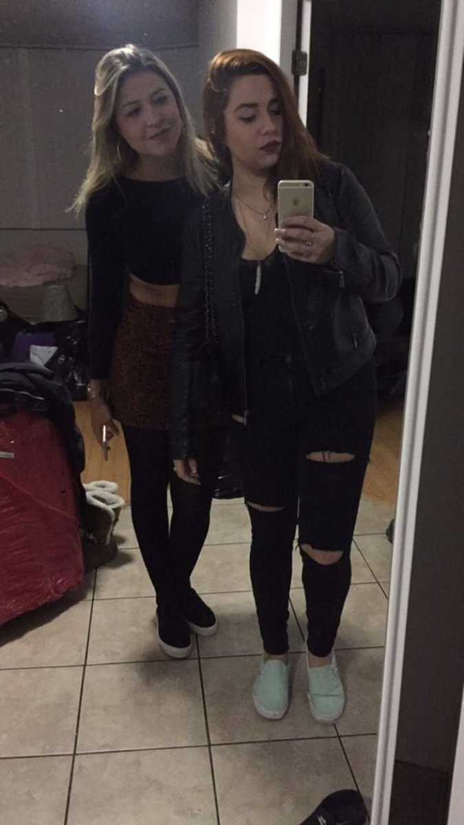 brubsdrummond's tweet photo. Pre baladinha <3 https://t.co/vkQpuwA1YD
