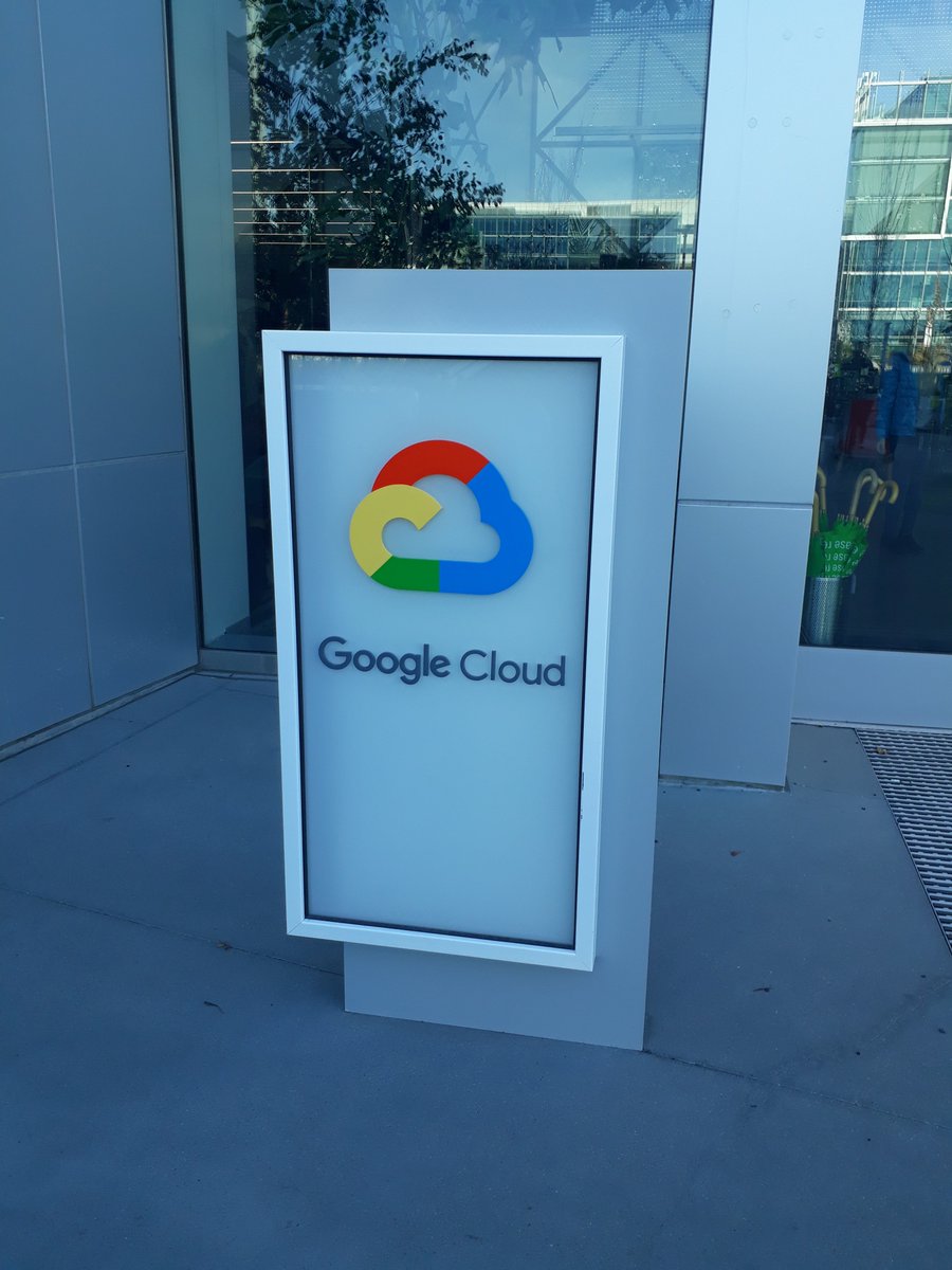 CwaMaina's tweet image. Looking forward to day 2 of #SOCML Presented work on bioacoustics yesterday