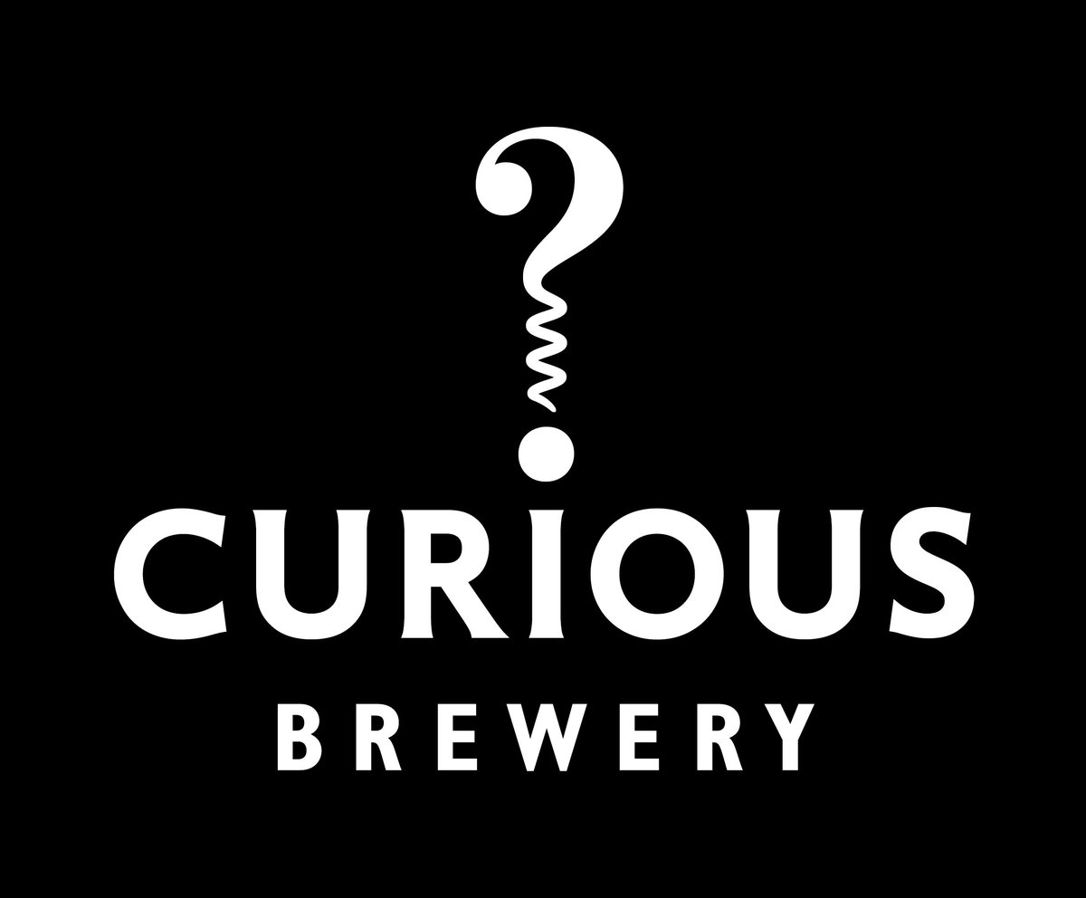 It's the <a href="/ChapelDownWines/">Chapel Down</a> Tap Takeover tonight! Head to <a href="/quarterdeckmarg/">Quarterdeck Margate</a> (underneath <a href="/cinqueportsmarg/">Cinque Ports Margate</a>) between 6pm-8pm to get FREE BEER! <a href="/CuriousBrewery/">Curious Brewery</a>🍻🇬🇧 #Margate