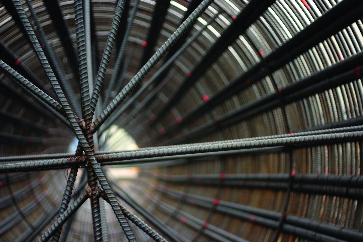 FastmarketsMM's tweet photo. As competition in the #global #steel markets remains fierce, Metal Bulletin provides an update on new, progressing and closed #tradecases around the world. https://t.co/RXeBjeiApu https://t.co/LNxLgg0Jle