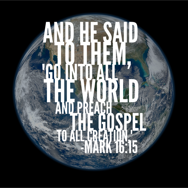 WilliamsonChap's tweet photo. #Engage #EngageScripture https://t.co/QQVeWQr0uP