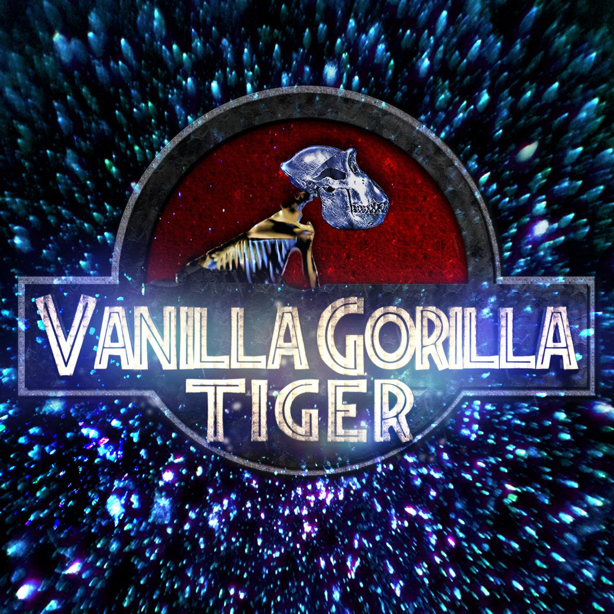 iamsubseed's tweet photo. DAY 3 OF THE ANIMALS
TIGER
https://t.co/XE4bK1PLv5
#Tigers #animals #samples #cold #new #music #art #vangorART #Dubstep #bass #gorillastuff #soundcloud #np @SubCulturePro https://t.co/N01WbeWVd6