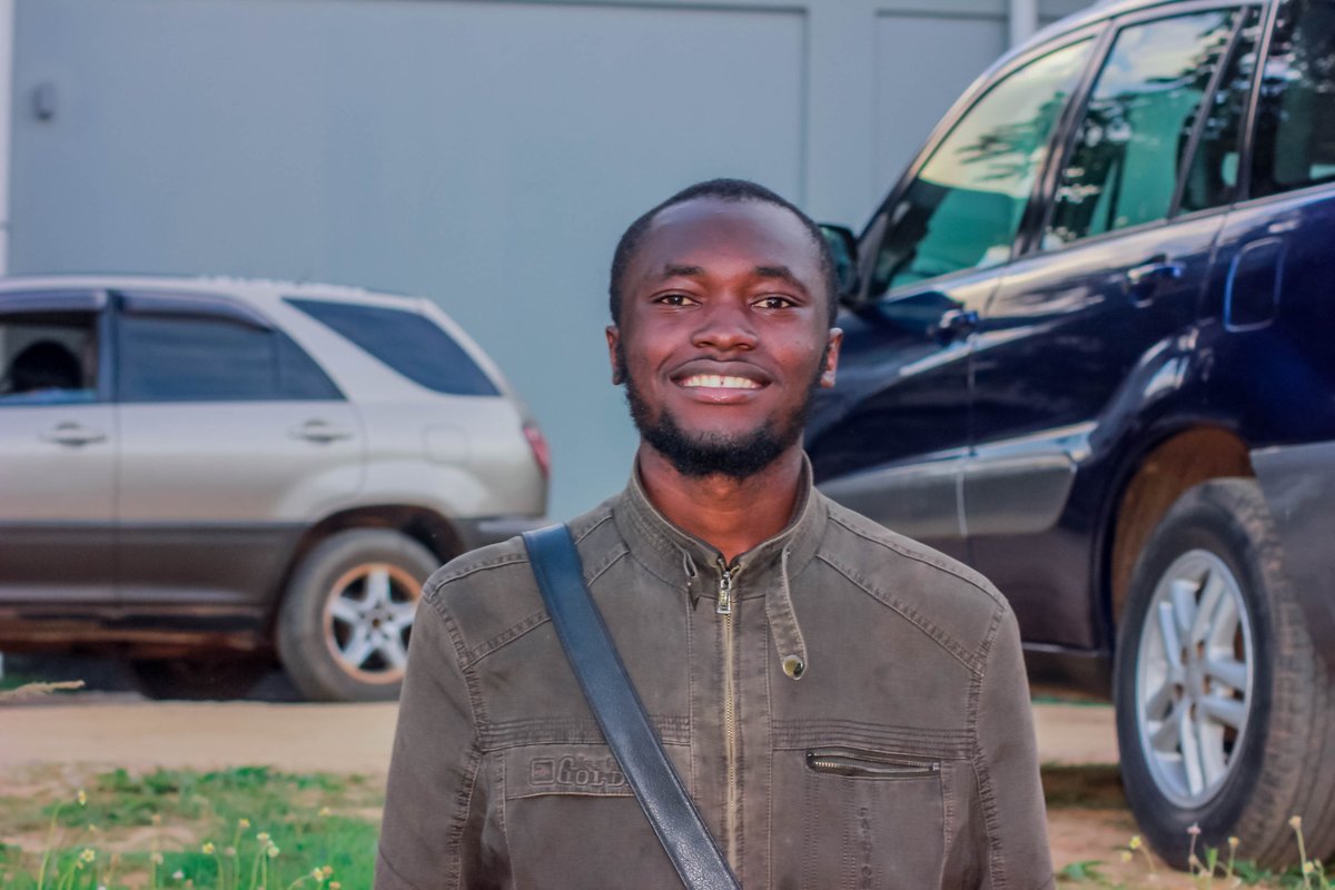 Felix__Munyika's tweet photo. Yesterday we had some time to be in front on the camera unlike being behind like most of the time... Pic credits to @beejayngosa
#AbenaElite
#JustPhelix
#Upload2017 https://t.co/K2bHbotpu3