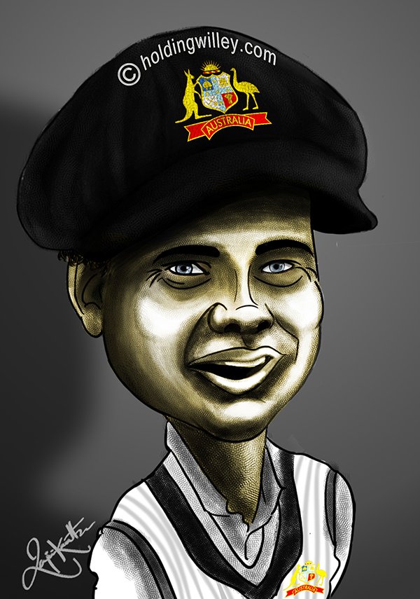 holdingwilley's tweet photo. Analysis of Steve Smith’s Test career, at: https://t.co/MYpCObaGXl
#Ashes #Ashes2017 #ashes17 #ashesstrawclutching #ashesfacts #Cricket https://t.co/YUUdMhZwhn