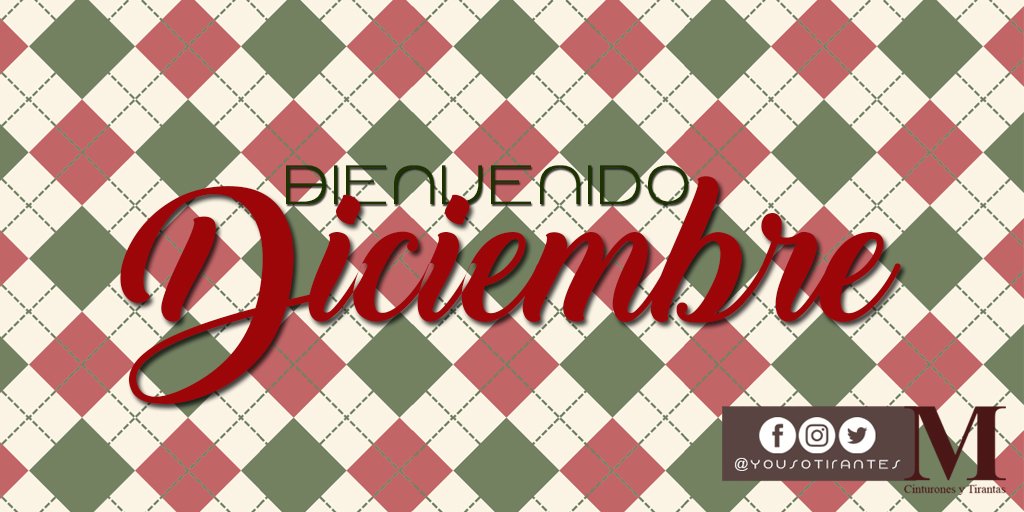 yousotirantes's tweet photo. Desde @yousotirantes le damos la Bienvenida al mes de diciembre con el mejor estilo para el caballero de ayer y hoy. #tirantes #tirantas #estilomasculino #suspenders #manstyle #TalentoColombiano #HechoEnColombia #followme https://t.co/sfexUwjqRI