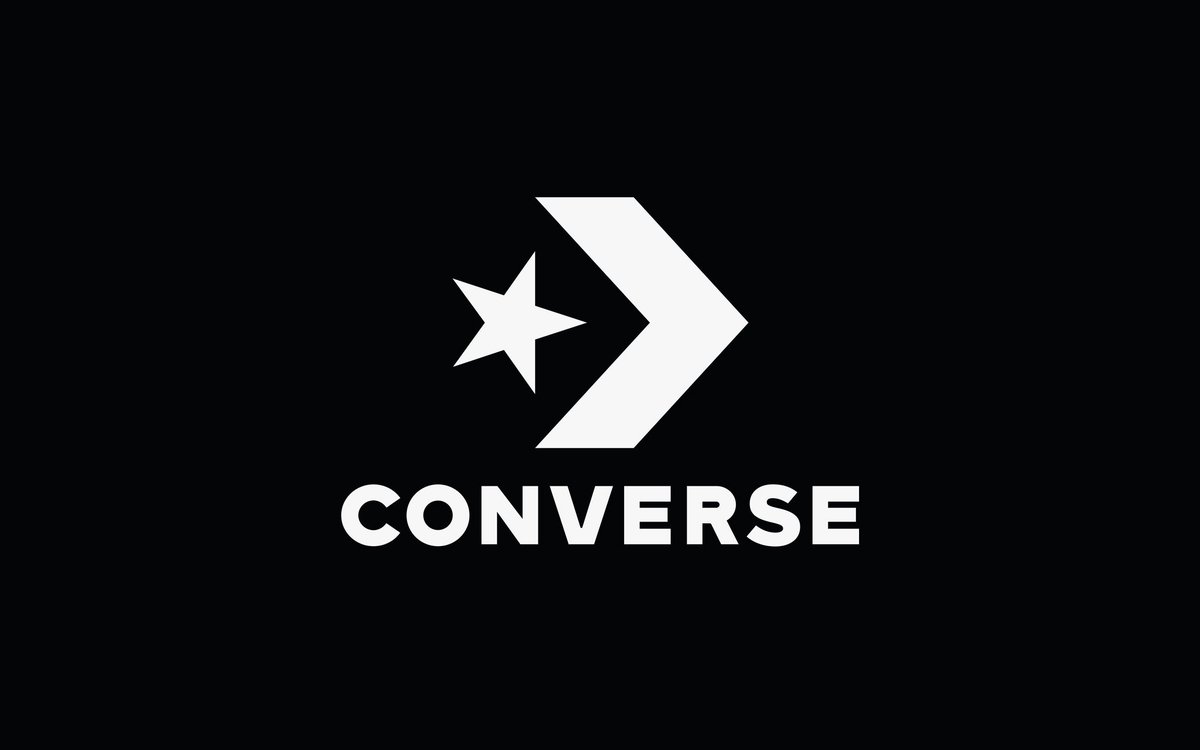 converse design team