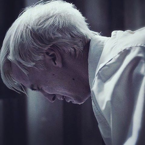 En enero        /      en diciembre