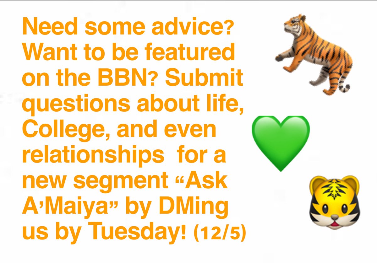 Bengal Broadcast tweet media