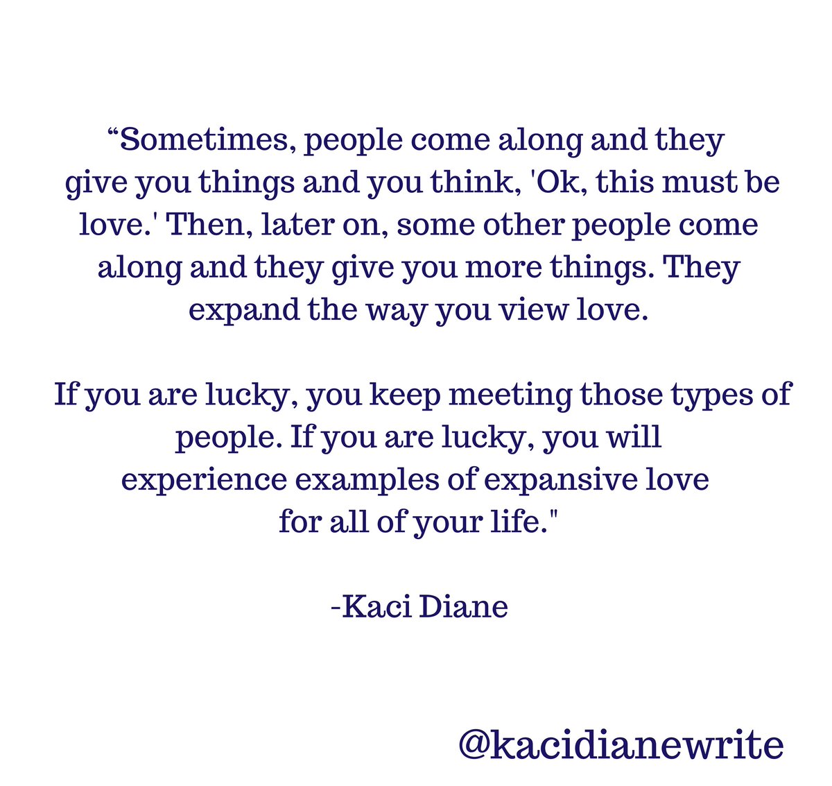 kacidiane kacidianewrite kacidianequote quote picitter ifNxXDqmmy