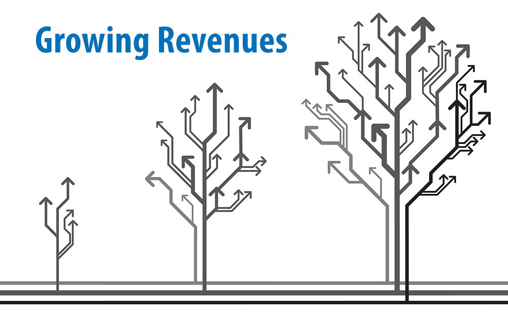 CalElectronics's tweet photo. IPC reported a decline in revenue for the majority of the US-based PCB suppliers while we continue to experience increases and create jobs in our community.

#creatingjobs #ontherise #innovationshore https://t.co/8W8dloc9UU