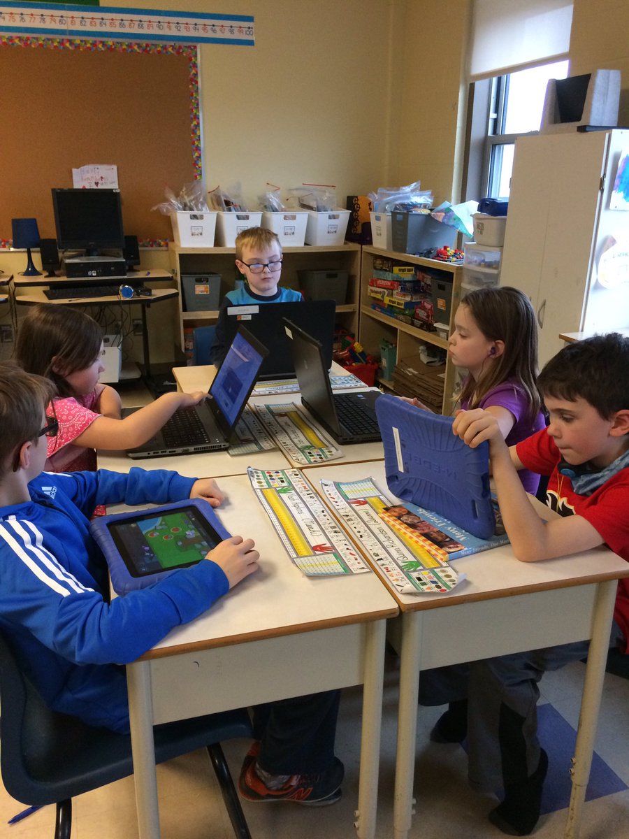 belinda_loder's tweet photo. Doing math digitally #engagedlearners #dreamboxmath #gr3math #FunFriday @NLESDCA @HTEK6 https://t.co/kv01vAbZyM