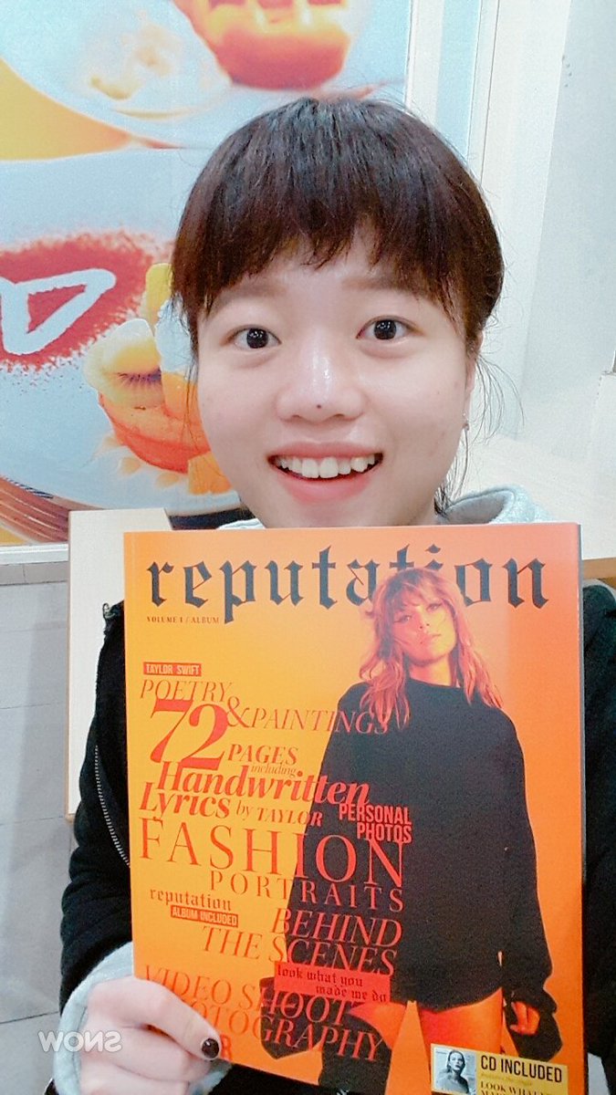 tswift13_taiwan's tweet photo. We are Swifties in Taiwan! We♥TS REP @taylorswift13 @taylornation13 @BigMachine @scottborchetta
#reputaylurking #reputation #reputationTW #reputationASIA #BIGreputationParty https://t.co/oLM1rPz0Ar