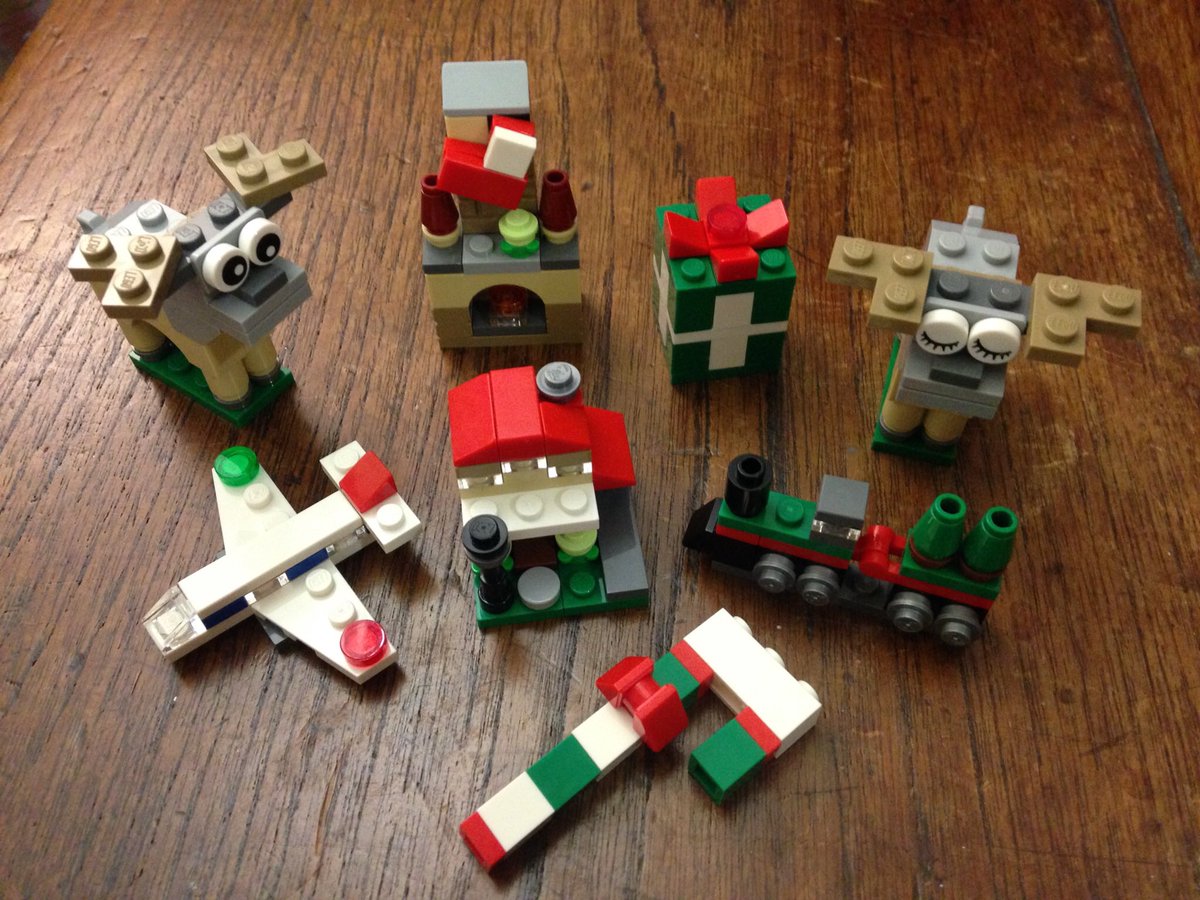 ebgeeb's tweet image. Thanks @EvelinaLondon and @LEGO_Group for making my Daughter’s hospital appointment fun today! #buildtogive