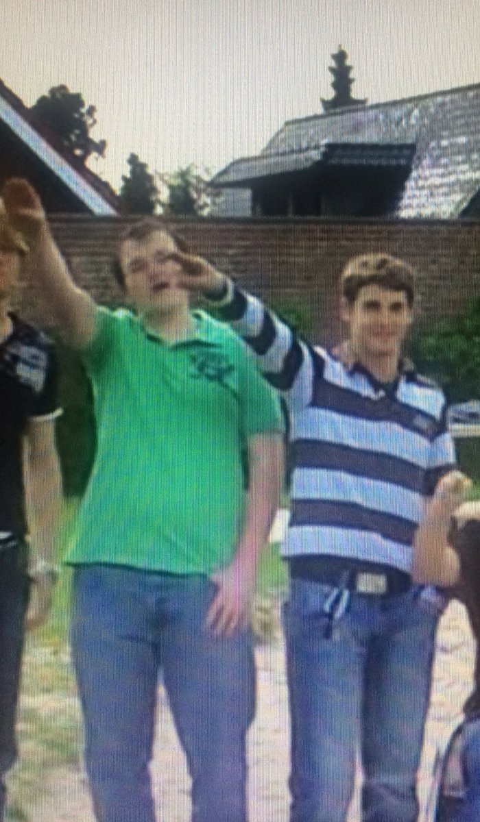 Tobsey7's tweet photo. @JayPietsmiet @kessemak2 Jay und Seb bei der Arbeit https://t.co/gDuHdpWqVN