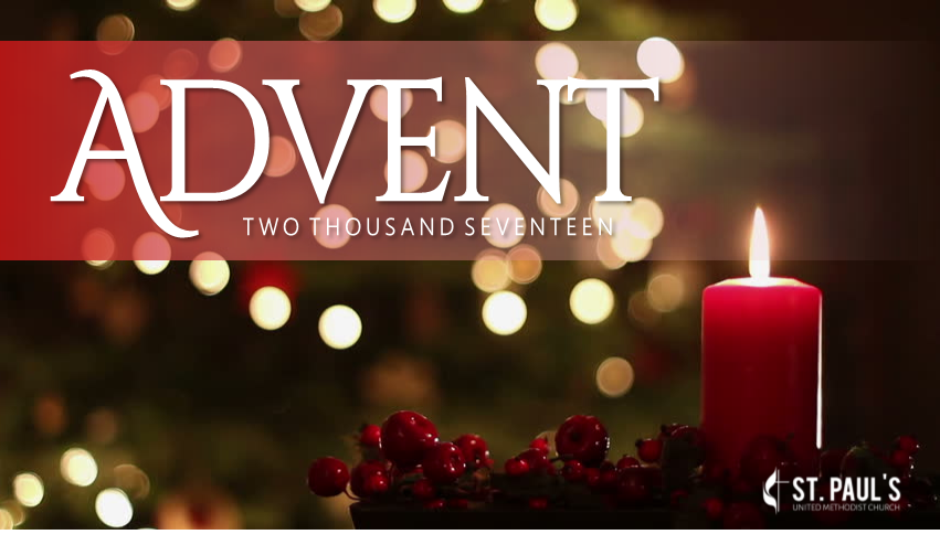 stpaulsraymore's tweet photo. Please make plans to join us this Sunday as we begin our Advent season.
#RaymoreMO #raymore #StPaulsRaymore #Advent https://t.co/A76wMTAKIN