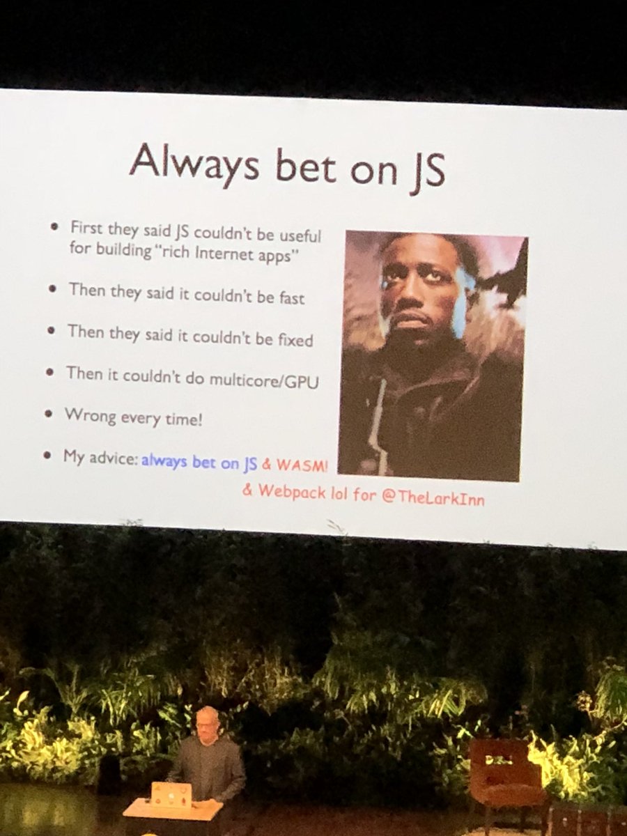 kitze 🛠️ tinkerer.club tweet media