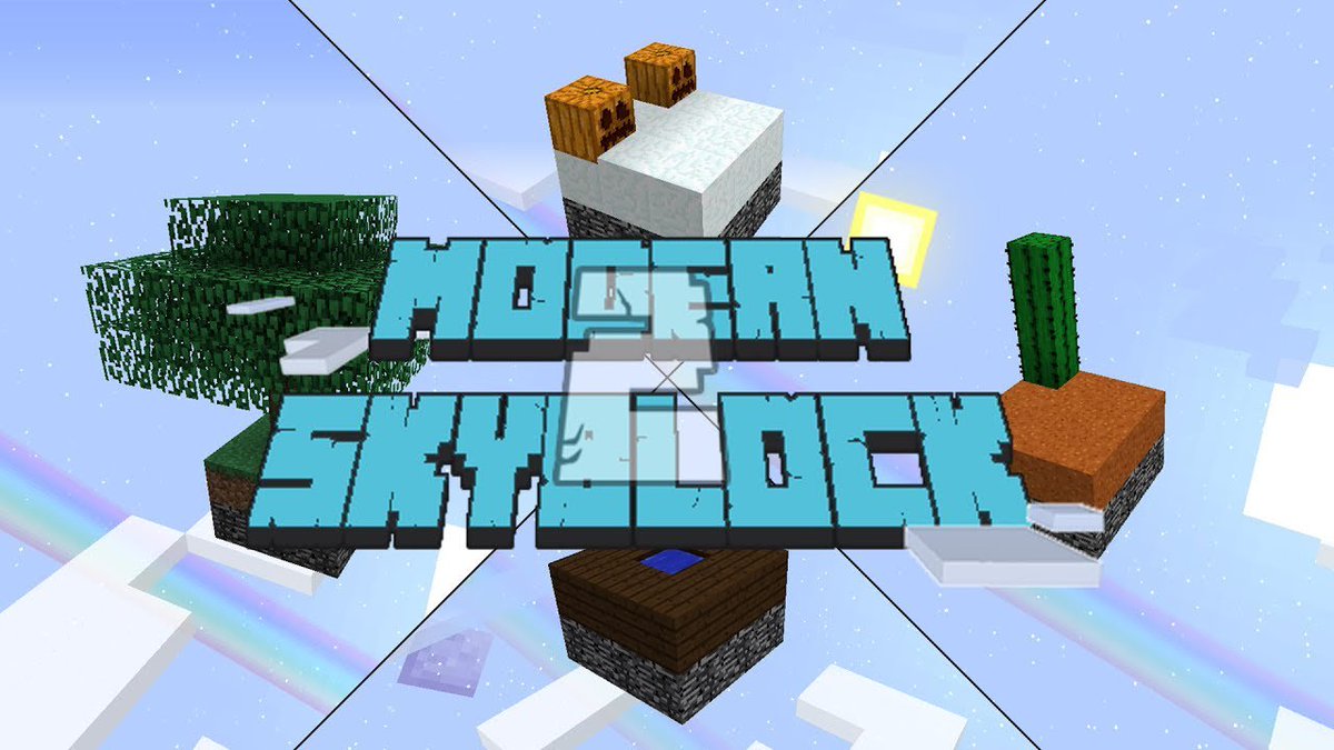 OrauTv's tweet photo. Fin de semaine sur Minecraft en live jusqu'à 21h sur https://t.co/h40OyIdrkh https://t.co/i4NAFR2bt9