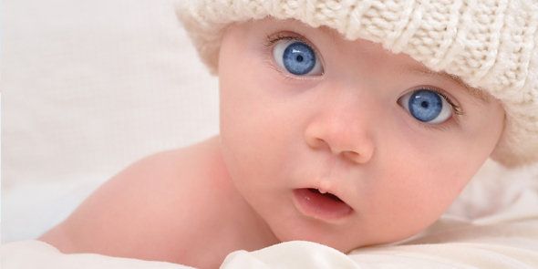 JetskeUltee_en's tweet photo. Looking for mild baby bottom wipes? Here are some great tips: https://t.co/l5DmC2u4sO https://t.co/eMXTLv1eaJ