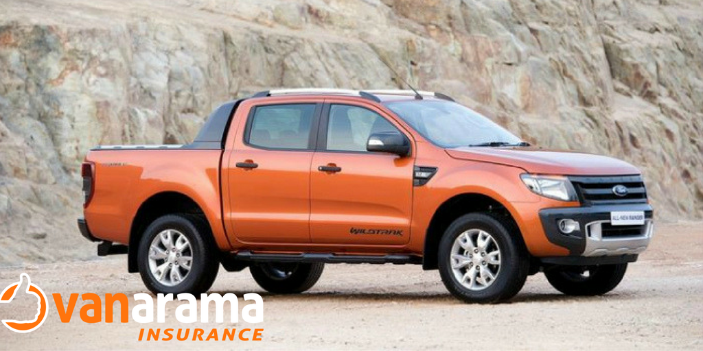 VanaramaInsure's tweet photo. Do I pay for the #insurance of a leased vehicle? #carinsurance https://t.co/DyV74ZpYJy https://t.co/suUs2Tj1Fs