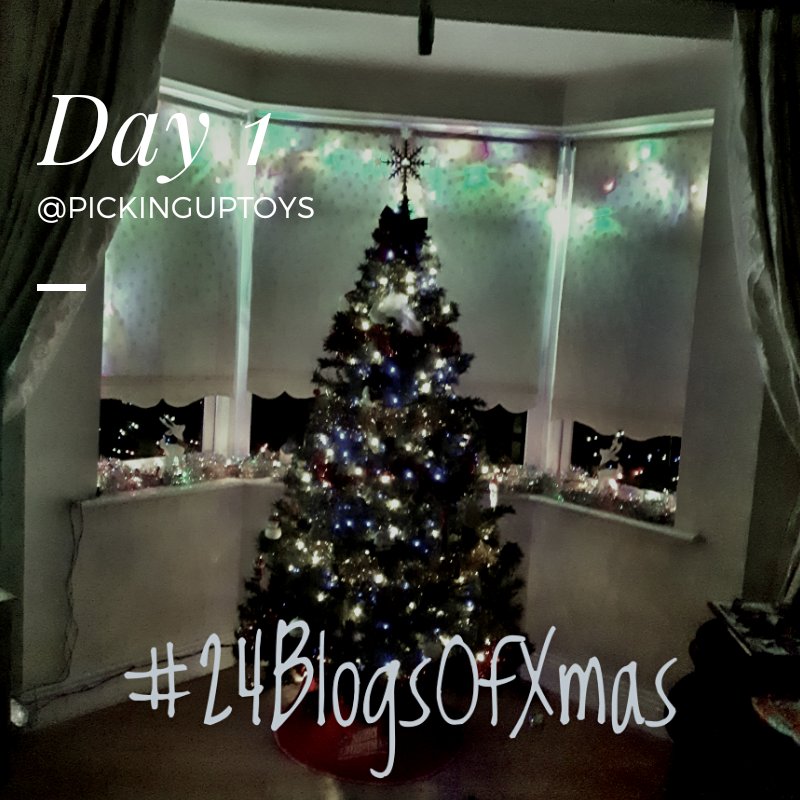 AMLaCassePhoto's tweet photo. Final post on day one of #24BlogsOfXmas They’re Not Your Friend @PickingUpToys https://t.co/6tRwq9WhoM #mblogger #pblogger #friends #teens https://t.co/yYZK11eK7U