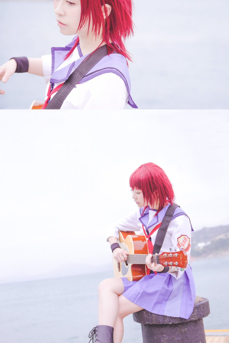 Mare マレ 撮る人 My Song Angelbeats 岩沢まさみ Masami Iwasawa Ly Kanna Photo Mare7mare7 Mare マレ 撮る人 My Song Angelbeats 岩沢まさみ Masami Iwasawa Ly Kanna Photo Mare7mare7