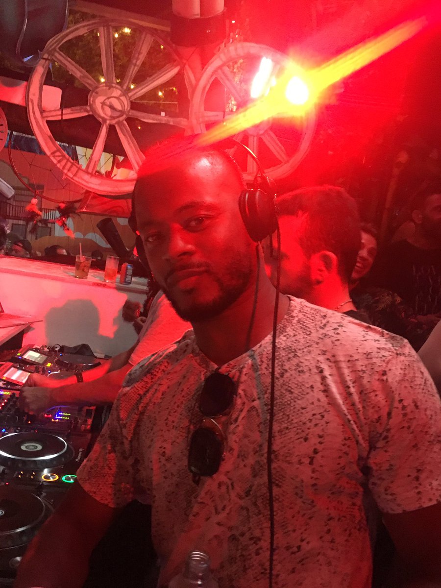 JACKMASTER tweet media