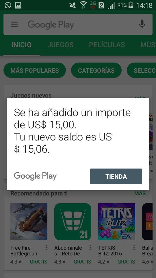 Tarjeta mensual al mejor jugador del mes de <a href="/MissingGold/">UpScale</a>, patrocinada por <a href="/MaxiSabbaCR/">MaxiSabba</a>! 🤤💕