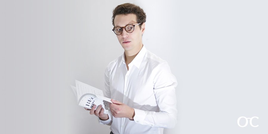 compuglas's tweet image. Le #blackfriday joue les #prolongations. Rendez-vous sur notre site avec le code promo COMPUBLACK. buff.ly/2Az4fNg #lumièrebleue