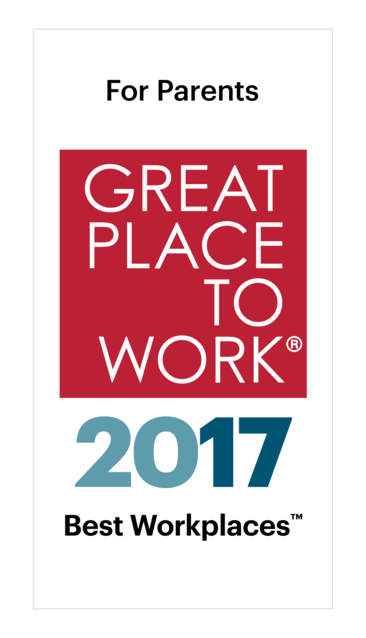 MercadoLee's tweet photo. Proud that Capital One was named to FORTUNE's Best Workplaces for Parents 2017. #LifeAtCapitalOne #BestWorkplaces https://t.co/Eltn3gaTes https://t.co/ooJYMXyvXn
