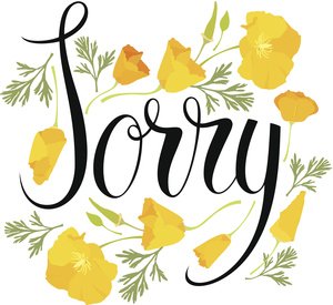 HonestAuto_COS's tweet image. Our East location ONLY is experiencing a phone outage.
PLEASE CALL 719-641-1021 until further notice.