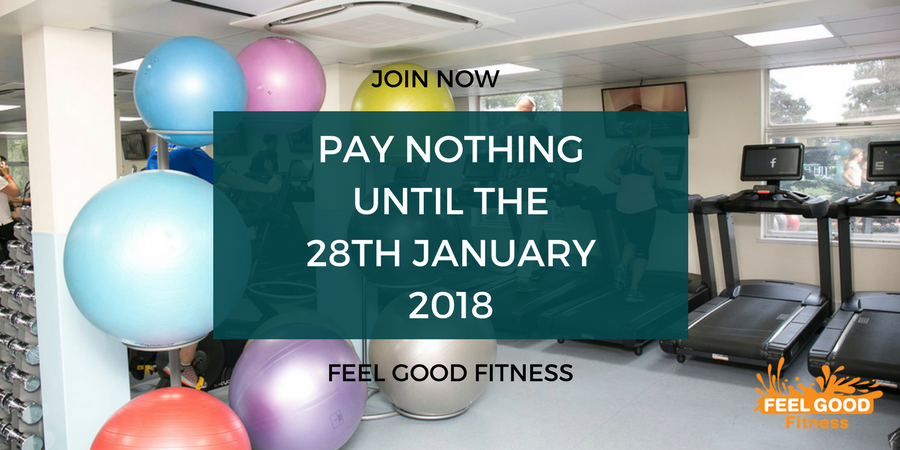 Whitton Sports and Fitness Centre tweet media