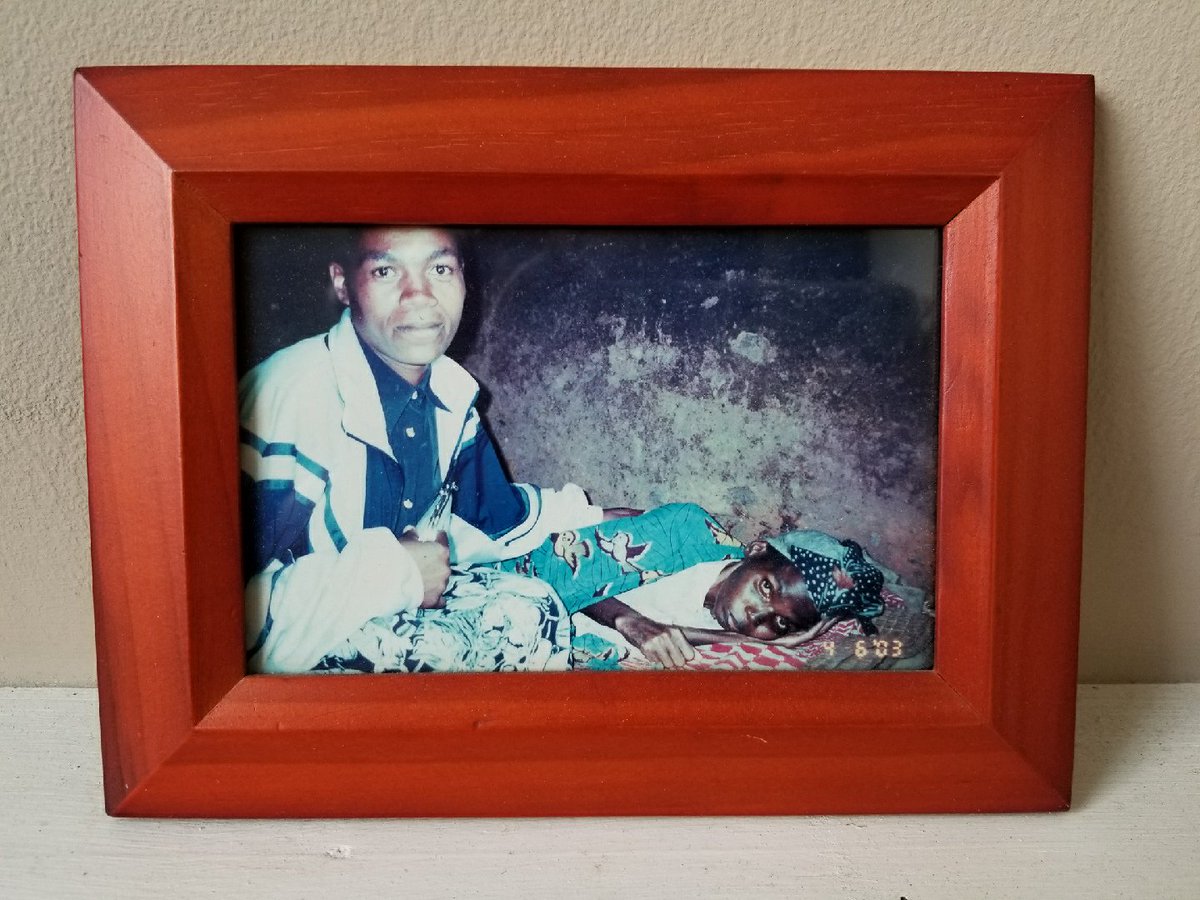 JosephFCistone's tweet photo. #WorldAIDSDay #RememberingTheMartyrsOfElSalvador
Read my latest blog post at: https://t.co/wZ2bPAz980
#DefendDACA #ProvideSANCTUARY #KeepTPS https://t.co/OZUQxFTa3o