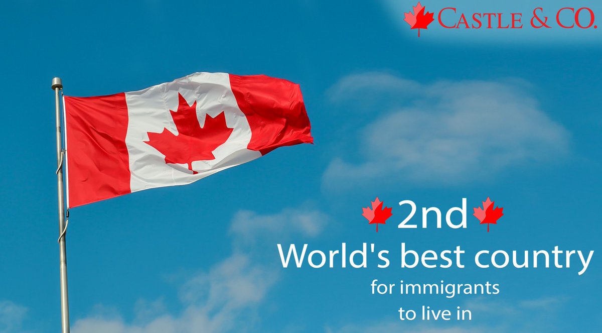 castle_and_co's tweet image. Are you in Quebec? Contact us and ask for Quebec immigration programs, we deal with many immigration programs. #Quebec #immigration #programms #Castle&amp;amp;Co