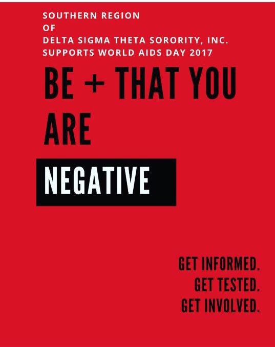 iotalambda_dst's tweet photo. Come join us, @uab_sigmas, @bsacatuab and Birmingham AIDS Outreach from 11-2 as we advocate and promote HIV awareness! There will be opportunities to get tested and receive information from the 1917 Clinic! #HIVAwareness #WorldAIDSDay #ILCares #GetTested https://t.co/utyeiZM1bv