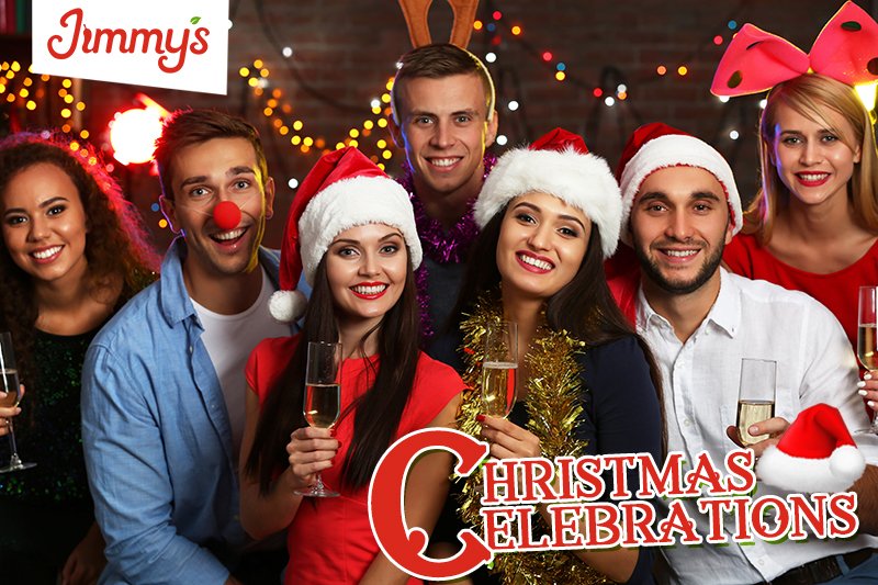 JimmysTheO2 tweet media