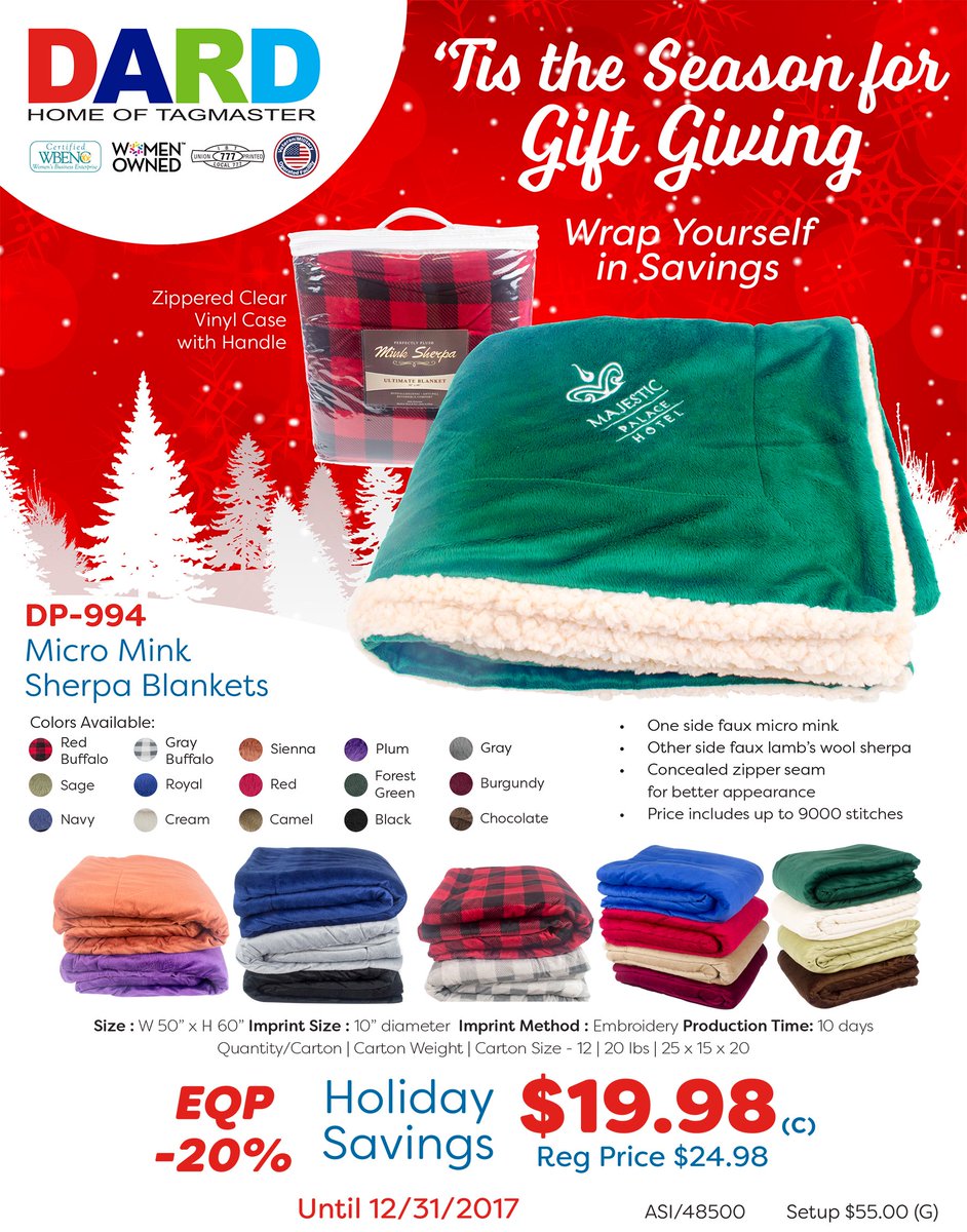 DARD Products (@dardproducts) on Twitter photo 