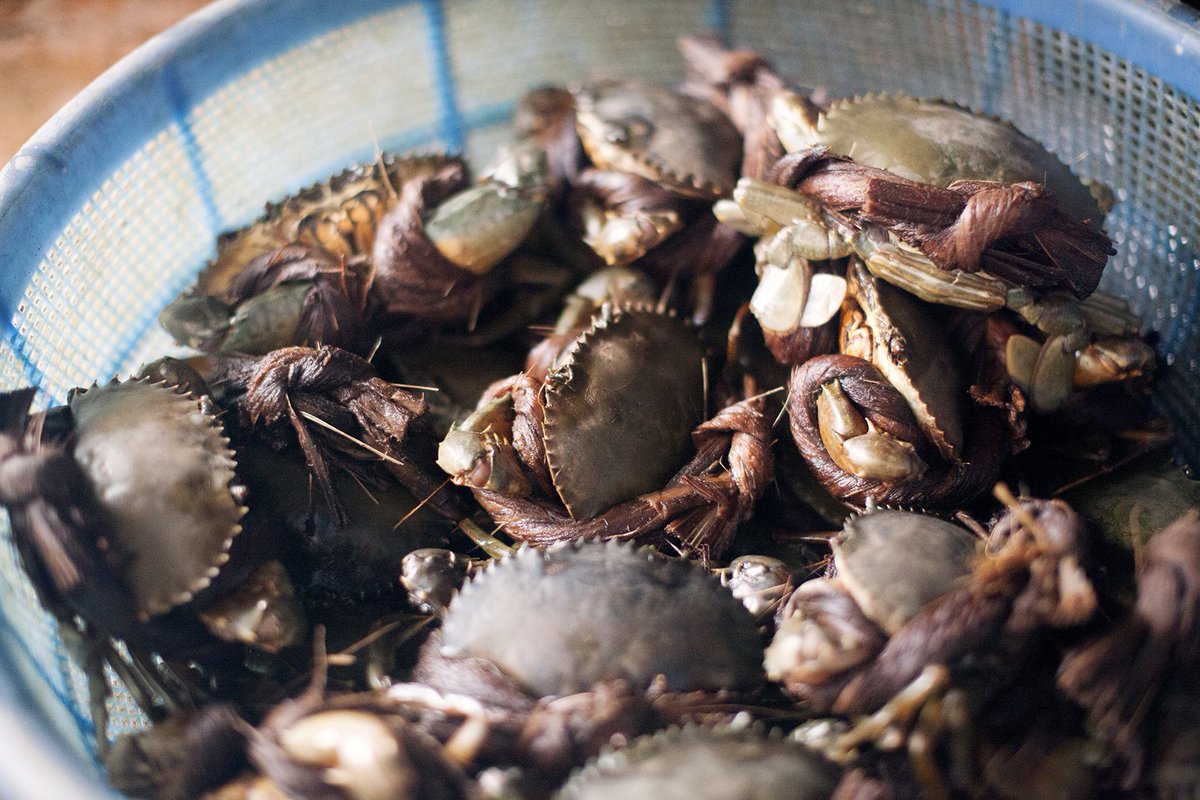 Hey Guys! Just 5 more tickets available for tomorrow's event at Shopkeepers! We are having some surprise dishes and pours for this week's event! Link in bio! 🍽️🥂💃